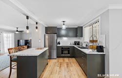 5   Palm Place, Surfside, NSW 2536