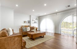 22 Tilley Drive, Surrey Downs, SA 5126