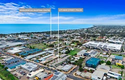 4/70 Main Street, Pialba, Qld 4655