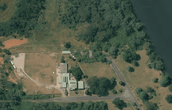 1 RICKARD, Chipping Norton, NSW 2170