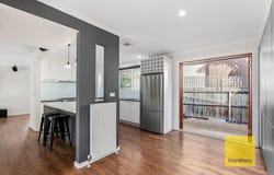 65 Torquay Road, Belmont, Vic 3216