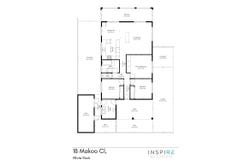 18 Makoo Close, White Rock, Qld 4868