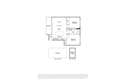 11/496 Dandenong Road, Caulfield North, Vic 3161