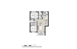 5/57-59 Ocean Drive, Merimbula, NSW 2548