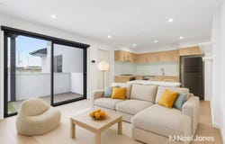 209/4 Alfrick Road, Croydon, Vic 3136