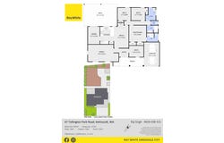67 Tollington Park Road, Kelmscott, WA 6111