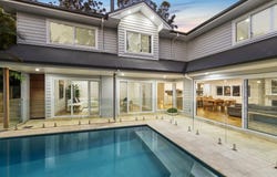 71 The Round Drive, Avoca Beach, NSW 2251