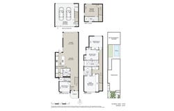 373A Clarke Street, Northcote, Vic 3070