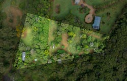 62 Bellview Drive, Ravenshoe, Qld 4888