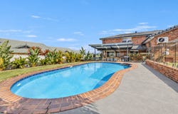 57 Rudder Street, East Kempsey, NSW 2440