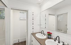 26 Fragar Avenue, Wyoming, NSW 2250