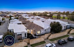 8/3 Andy Zuvela Road, Beeliar, WA 6164