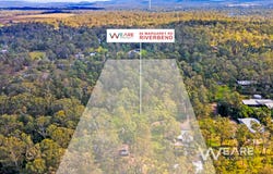 66-80 Margaret Road, Riverbend, Qld 4280