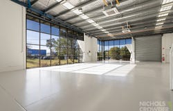 1/14 Latham Street, Mornington, Vic 3931