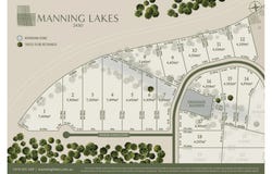 Lot 6, Eden Crescent, Cundletown, NSW 2430