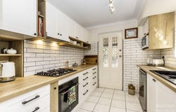 20 Spencer Street, Gillen, NT 0870