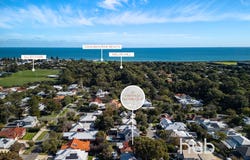 22 Lynton Street, Swanbourne, WA 6010