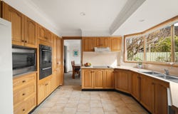 1134 Forest Road, Lugarno, NSW 2210