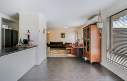 16 Grassy Street, Kilmore, Vic 3764