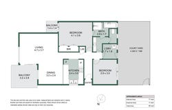 4/2 Sheila Street, Batehaven, NSW 2536