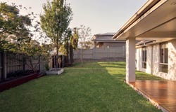 6 Mantle Avenue, North Richmond, NSW 2754