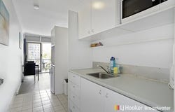 23/125 Frank Street, Labrador, Qld 4215