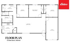 23 Paine Street, Atherton, Qld 4883