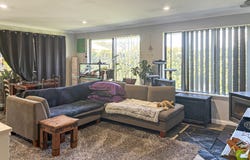 51A Paterson Street, Denmark, WA 6333