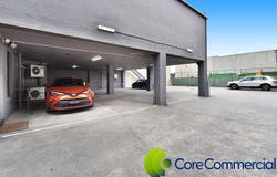 3 Fleet Street, Somerton, Vic 3062