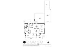14 East Terrace, Gawler East, SA 5118