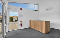 3/170 Eumundi-Noosa Road, Noosaville, Qld 4566