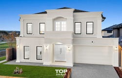 1 Tideswell Street, Clyde North, Vic 3978