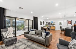 22 Karra Circle, Mount Barker, SA 5251