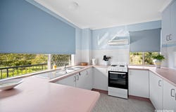 16/383 Esplanade, Torquay, Qld 4655