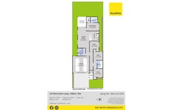 19 Palmerston Loop, Hilbert, WA 6112