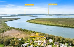 34 Muriel Street, Redland Bay, Qld 4165