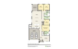 Manor Lakes, Vic 3024