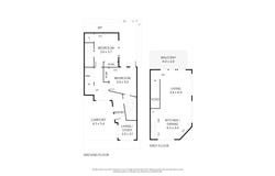 22 Lily Street, Seddon, Vic 3011