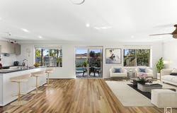 35 Ellalong Way, Woongarrah, NSW 2259