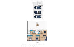 15 Woodvale Park Road, Adelaide Park, Qld 4703