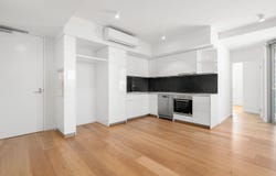 29/34 Shoalwater Street, North Coogee, WA 6163