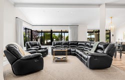 16 Fitzgerald Loop, Canning Vale, WA 6155