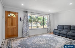 32 Carabeen Road, Maddington, WA 6109