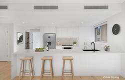 1/184 Beecroft Road, Cheltenham, NSW 2119