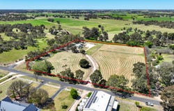 32 Emu Rise Road, Keith, SA 5267