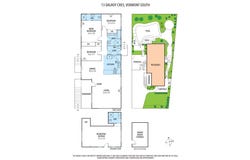 13 Dalroy Crescent, Vermont South, Vic 3133