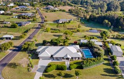 23 Watergum Drive, Pie Creek, Qld 4570