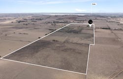 620 Larpent Rd, Larpent, Vic 3249