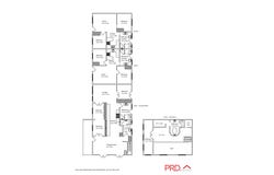 Units 1, 3 & 4, 386 Deakin Avenue, Mildura, Vic 3500