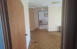 44 Guildford Street, Blyth, SA 5462